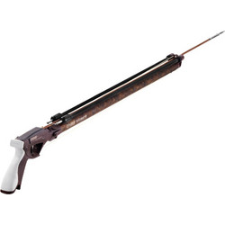 Cressi Moicano Rubber Ψαροντούφεκο Λαστιχοβόλο 85cm