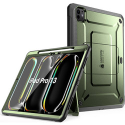 Supcase Unicorn Beetle Pro Guldan (iPad Pro 13" 2024)