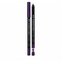 Wibo Incredible 01 Purple Μολύβι Ματιών