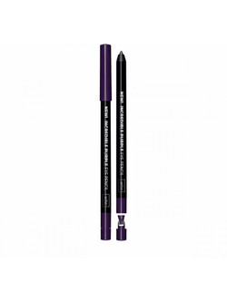 Wibo Incredible 01 Purple Μολύβι Ματιών