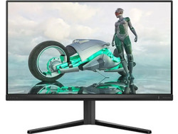 Philips Evnia 24M2N3200S IPS HDR Gaming Monitor 23.8" 1920x1080 FHD 180Hz 1ms