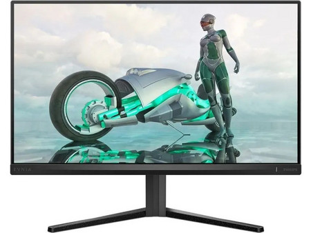 Philips Evnia 24M2N3200S IPS HDR Gaming Monitor 23.8" 1920x1080 FHD 180Hz 1ms