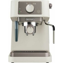 DeLonghi EC235.CR Μηχανή Espresso 1100W 15bar