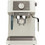 DeLonghi EC235.CR Μηχανή Espresso 1100W 15bar