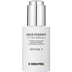 Medi-Peel Aqua Essence Peptide 9 Serum 50ml