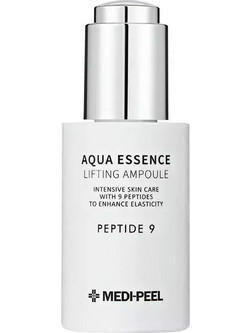 Medi-Peel Aqua Essence Peptide 9 Serum 50ml