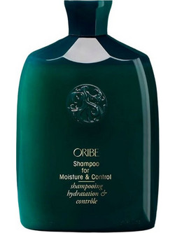 Oribe Moisture & Control Σαμπουάν 250ml