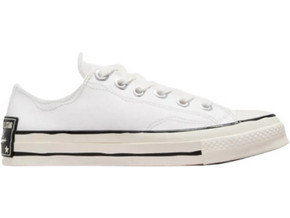 Converse Chuck 70 A08525C