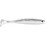 Dragon V-Lures Aggressor Pro Τεχνητό Δόλωμα Ψαράκι 10cm 5gr 01-910