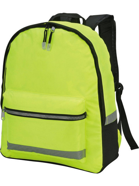 Shugon Hi-Vis SH1340 Σακίδιο Πλάτης 18lt Lime