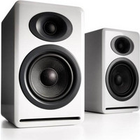 Ηχεία Hi-Fi Audioengine