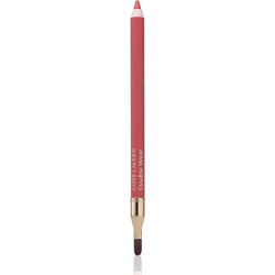 Estee Lauder Double Wear 24H Stay in Place 015 Blush Lip Liner 1.2gr