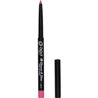 Dido Shimmer & Shine 21 Μηχανικό Lip Liner