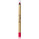 Max Factor Colour Elixir 060 Red Ruby Lip Liner 2gr Max Factor Colour Elixir 060 Red Ruby Lip Liner 2gr
