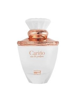 Rue Broca Carino Pour Femme Eau de Parfum 100ml