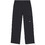 Dickies Ανδρικό Παντελόνι Cargo Joggers Κανονική Εφαρμογή Μαύρο DK0A4YLX-BLK