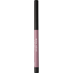 Mon Reve Infiniliner 01 Nude Μηχανικό Αδιάβροχo Lip Liner 3gr