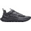 Timberland Motion Access Low Ανδρικά Sneakers Μαύρα TB0A6DJKENQ