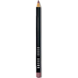 Bobbi Brown Cocoa Lip Liner 1.15gr