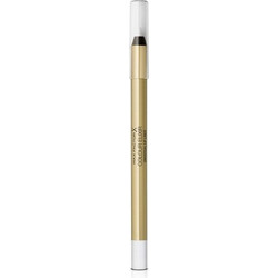 Max Factor Colour Elixir 00 Universal Lip Liner 1.2gr