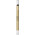Max Factor Colour Elixir 00 Universal Lip Liner 1.2gr Max Factor Colour Elixir 00 Universal Lip Liner 1.2gr