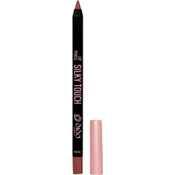 Dido Silky Touch 03 Lip Liner