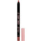 Dido Silky Touch 03 Lip Liner Dido Silky Touch 03 Lip Liner