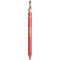 Sisley Phyto Levres Perfect 5 Burgundy Lip Liner 2gr Sisley Phyto Levres Perfect 5 Burgundy Lip Liner 2gr