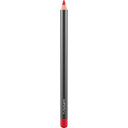 M·A·C Ruby Woo Lip Liner 1.45gr