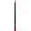 M·A·C Ruby Woo Lip Liner 1.45gr M·A·C Ruby Woo Lip Liner 1.45gr