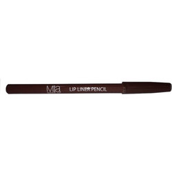 Mia Bourgogne Lip Liner