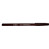 Mia Bourgogne Lip Liner