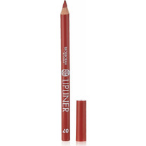 Deborah Milano 07 Lip Liner