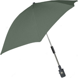Joolz Ομπρέλα Καροτσιού Forest Green