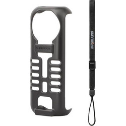 Sunnylife Protective Case (Insta360 X4)