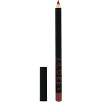 Deborah Milano 24 Ore 3 Lip Liner 4gr