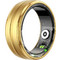 Colmi Smartring R06 Size 12 Gold Colmi Smartring R06 Size 12 Gold