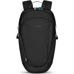 Pacsafe Eco Econyl 25L