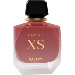 Galaxy Plus Concept Royal XS Eau de Parfum 100ml