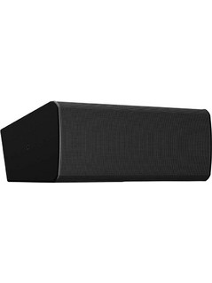 Q-SYS PL-DC26