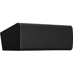 Q-SYS PL-DC26