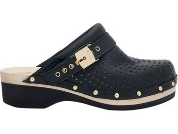 Scholl F306691004