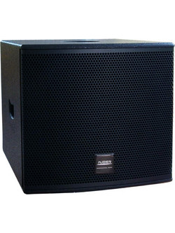 Audien CS-112SUB