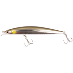 Mustad Gonta Τεχνητό Δόλωμα Ψαράκι 14cm 21gr 06