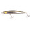 Mustad Gonta Τεχνητό Δόλωμα Ψαράκι 14cm 21gr 06