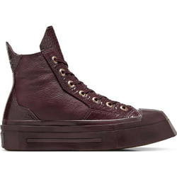 Converse Chuck 70 A10039C