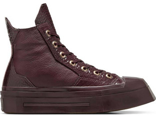Converse Chuck 70 A10039C