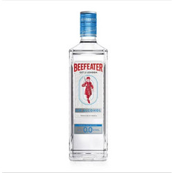 Beefeater Τζιν 0.0% 700ml