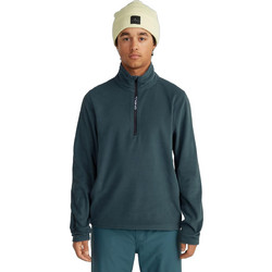O'Neill Ανδρικό Φούτερ Fleece Κυπαρισσί 2350120-15060