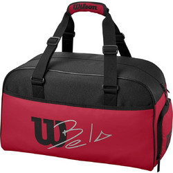 Wilson Bela WR8903502